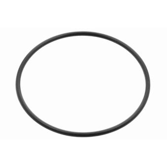 Joint d'étanchéité, thermostat VEMO OEM A0159976145 Joint d'étanchéité, thermostat VEMO OEM A0159976145