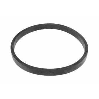 Joint d'étanchéité, thermostat VEMO V30-99-9003