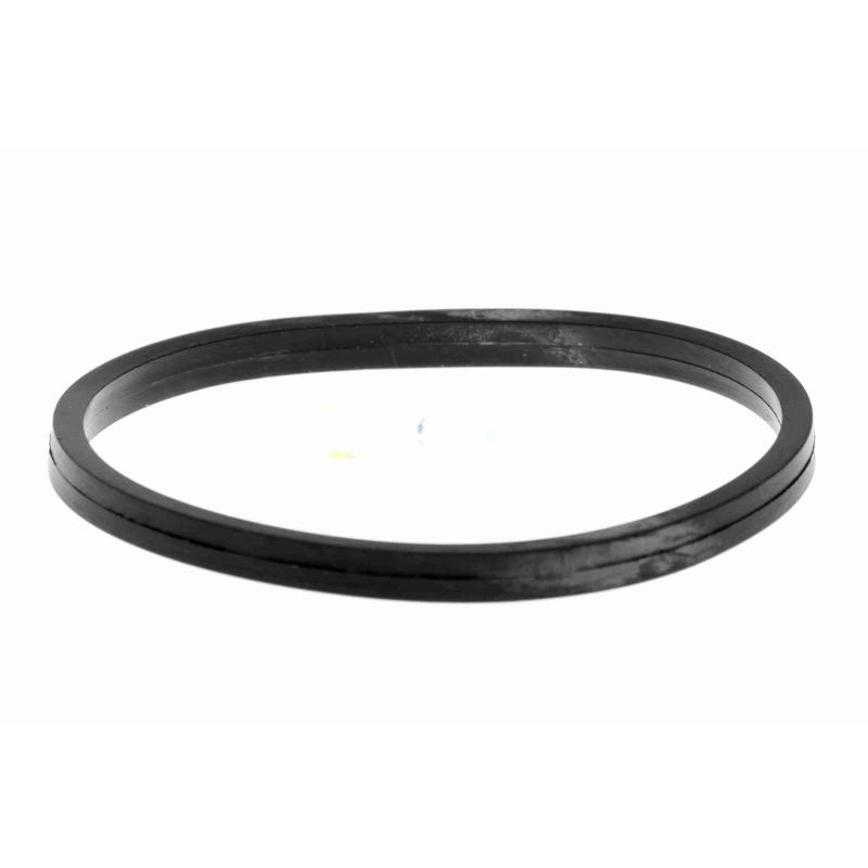 Joint d'étanchéité, thermostat VEMO V30-99-9005 - Visuel 2
