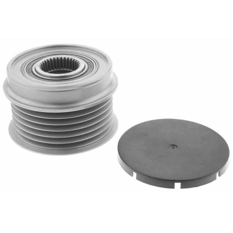 Poulie roue libre, alternateur VEMO V32-23-0003 - Visuel 1