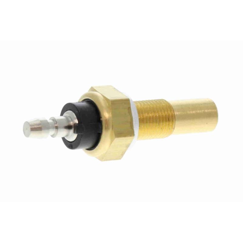 Sonde de température, liquide de refroidissement VEMO V32-72-0001 - Visuel 1