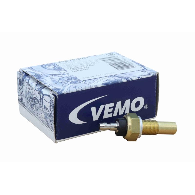 Sonde de température, liquide de refroidissement VEMO V32-72-0001 - Visuel 2