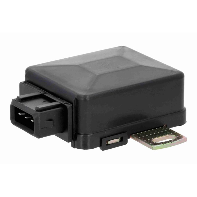 Capteur, position du papillon VEMO V32-72-0002 - Visuel 1