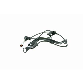 Capteur, vitesse de roue avant droit VEMO OEM B25D4370XC