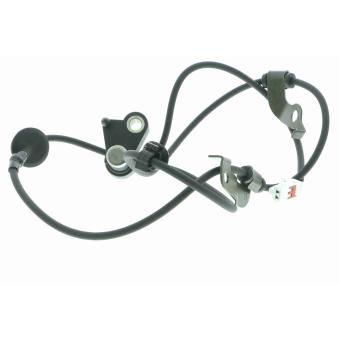 Capteur, vitesse de roue arrière droit VEMO OEM GJ6A4371YC