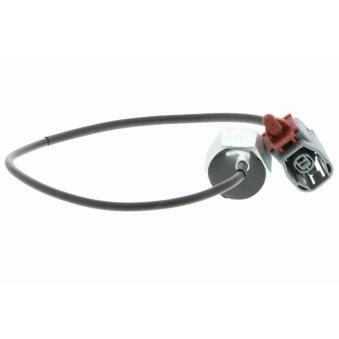 Capteur de cognement VEMO V32-72-0012