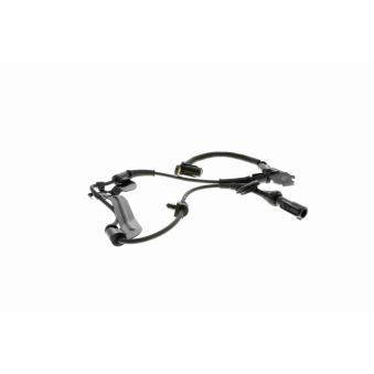 Capteur, vitesse de roue avant droit VEMO OEM EC024370XB