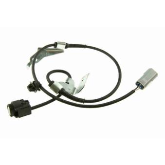 Capteur, vitesse de roue VEMO [V32-72-0057]