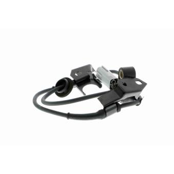 Capteur, vitesse de roue avant gauche VEMO OEM GE7C4373XA