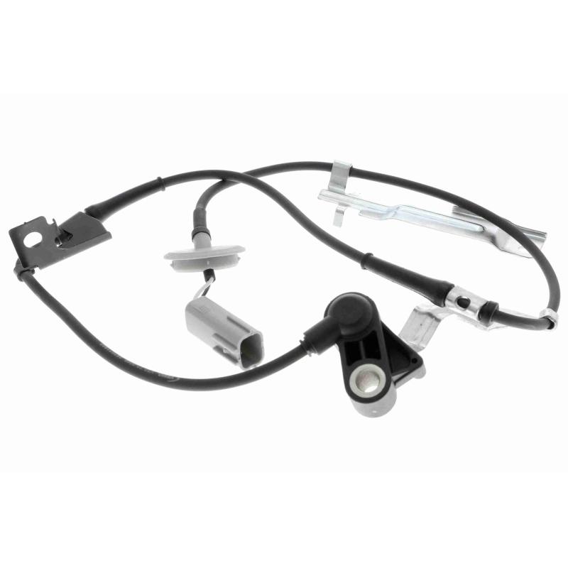 Capteur, vitesse de roue avant gauche VEMO V32-72-0066 - Visuel 1