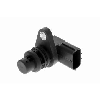 Capteur, vitesse VEMO V32-72-0074