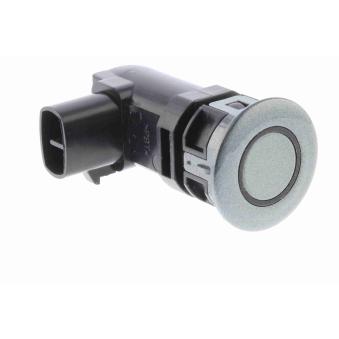 Capteur, parctronic VEMO V32-72-0088