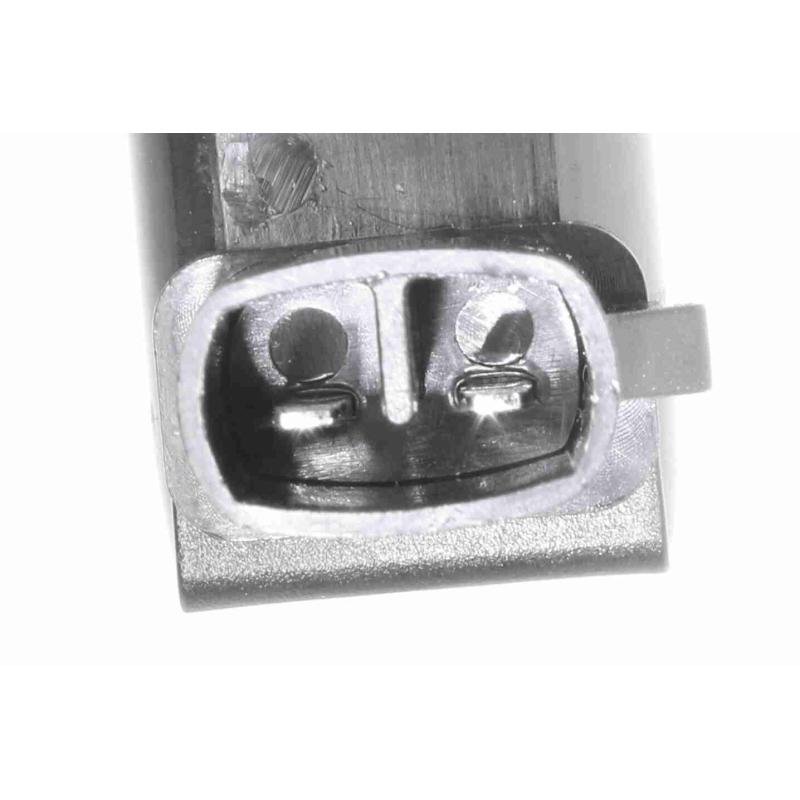 Capteur, parctronic VEMO V32-72-0088 - Visuel 2