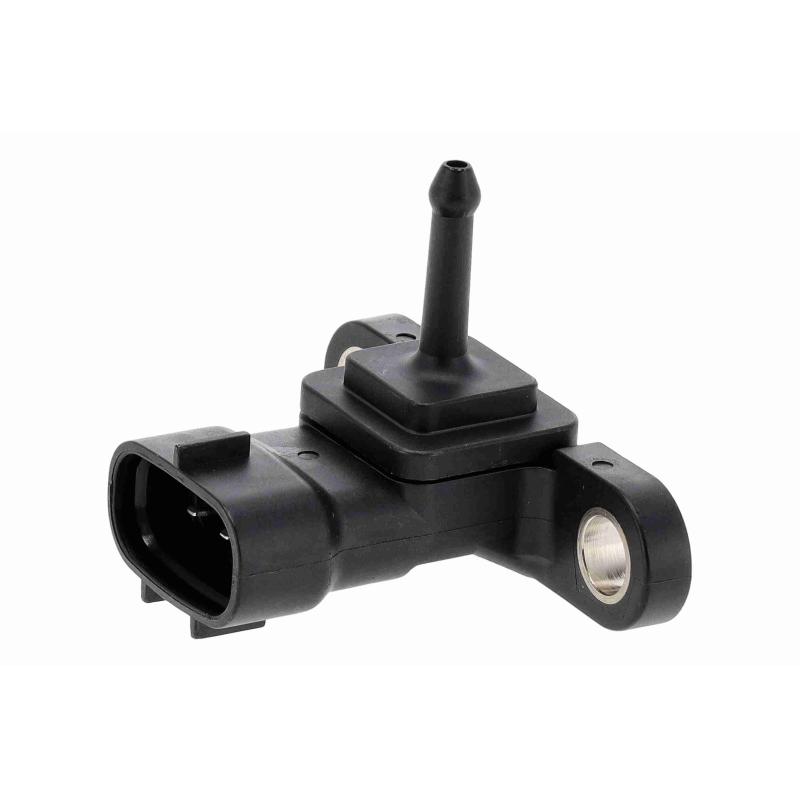 Capteur, pression de suralimentation VEMO V32-72-0089 - Visuel 1