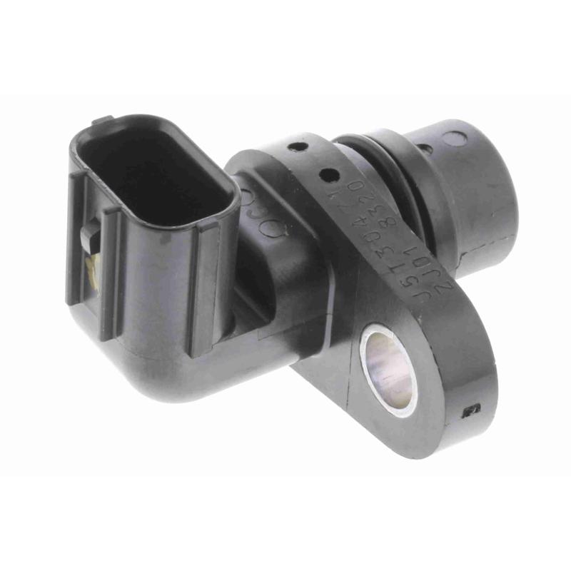 Capteur d'angle, vilebrequin VEMO V32-72-0096 - Visuel 1