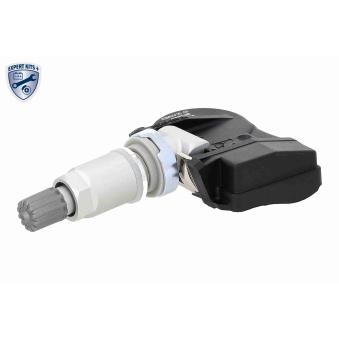 Capteur de roue, syst de controle de pression des pneus VEMO V32-72-0101