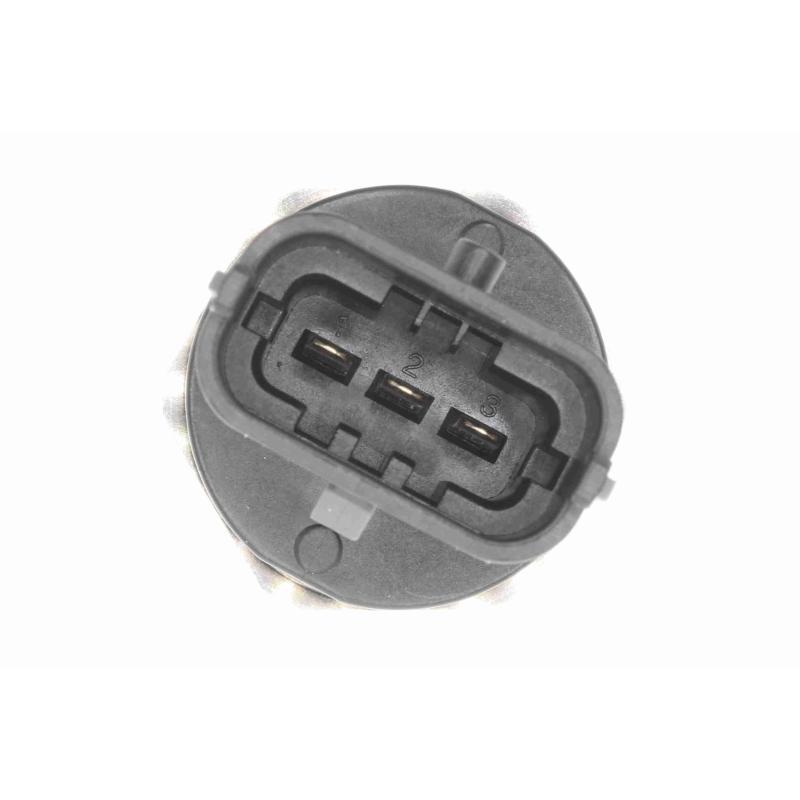 Capteur, pression de carburant VEMO V32-72-0102 - Visuel 2