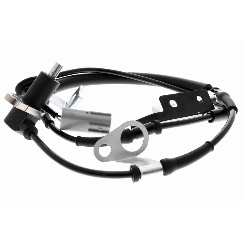 Capteur, vitesse de roue avant droit VEMO V32-72-0119 - Visuel 1