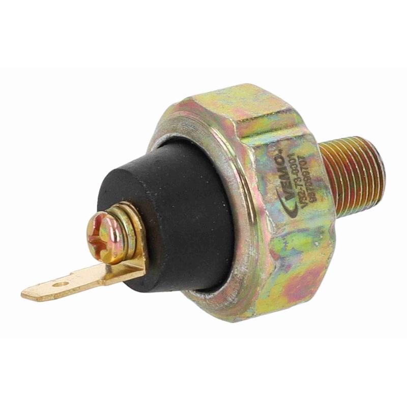 Indicateur de pression d'huile VEMO V32-73-0001 - Visuel 1