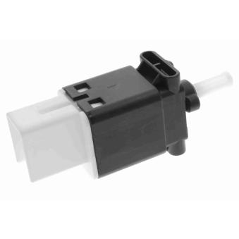 Interrupteur des feux de freins VEMO OEM l20666490