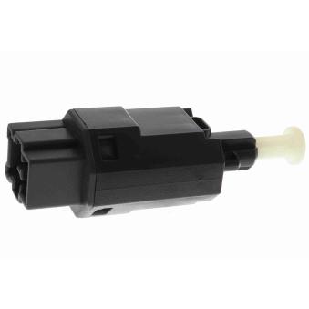 Interrupteur des feux de freins VEMO OEM GA2A66490A