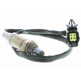 Sonde lambda VEMO OEM B3P718861
