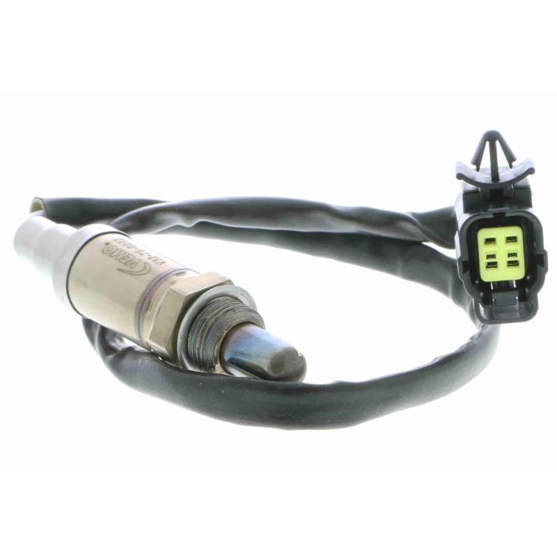 Sonde lambda VEMO V32-76-0002 - Visuel 1