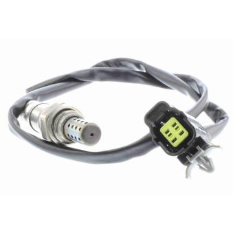 Sonde lambda VEMO OEM F72Z9F472GG