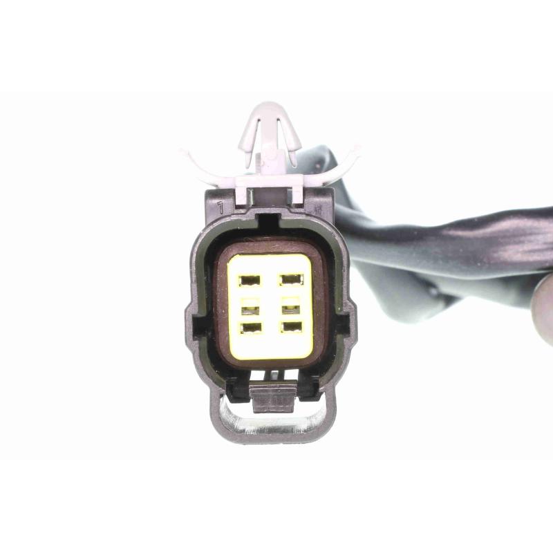 Sonde lambda VEMO V32-76-0006 - Visuel 2