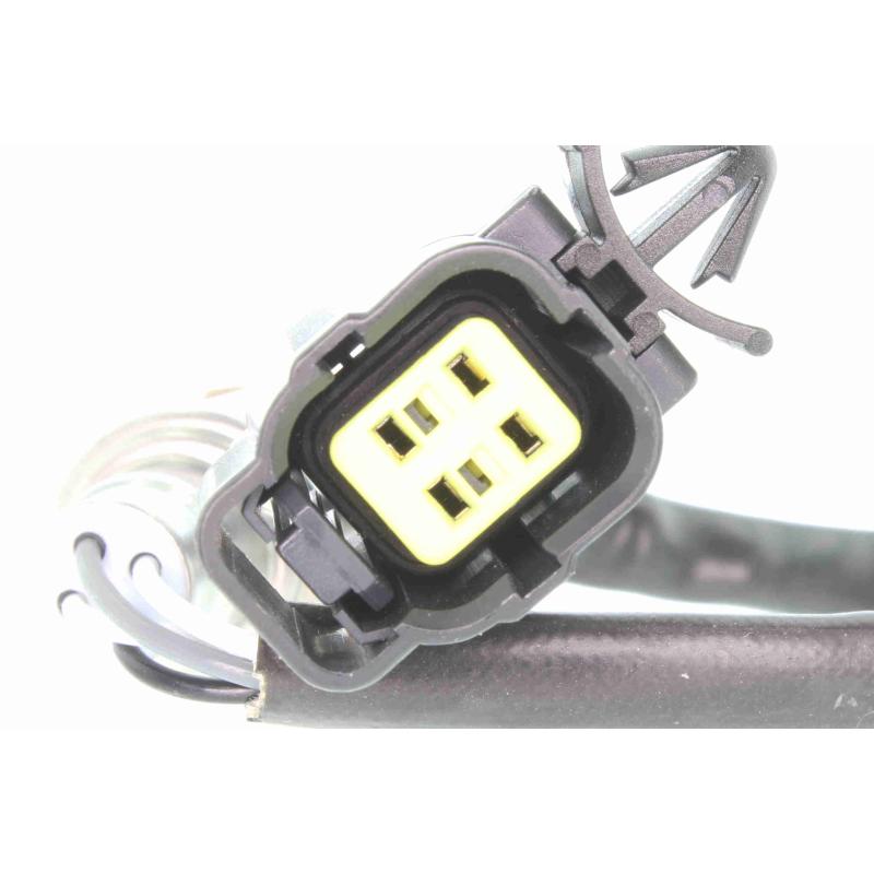 Sonde lambda VEMO V32-76-0008 - Visuel 2