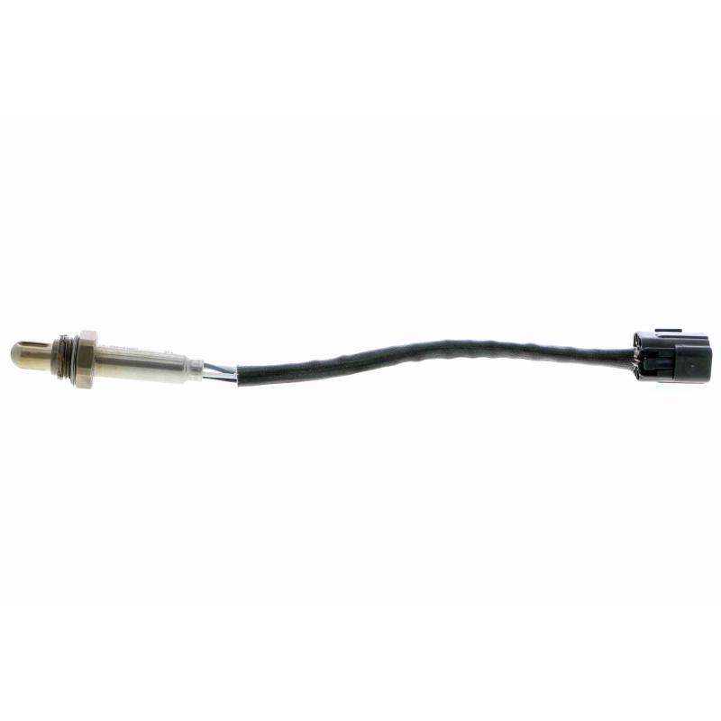 Sonde lambda VEMO V32-76-0009 - Visuel 1