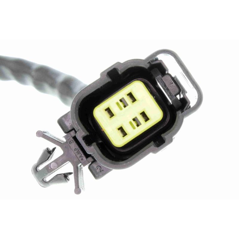 Sonde lambda VEMO V32-76-0009 - Visuel 2