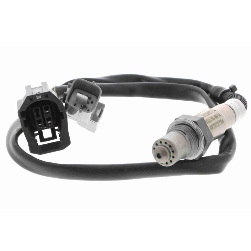 Sonde lambda VEMO V32-76-0014 - Visuel 1