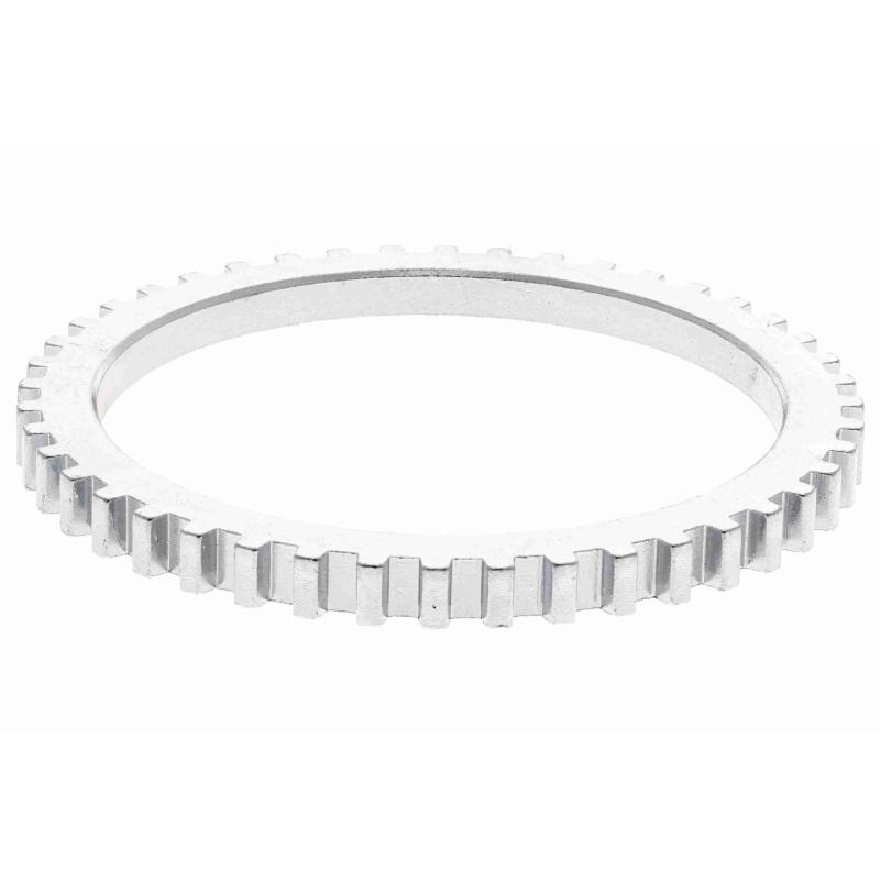 Anneau de palpeur, ABS VEMO V32-92-0004 - Visuel 1