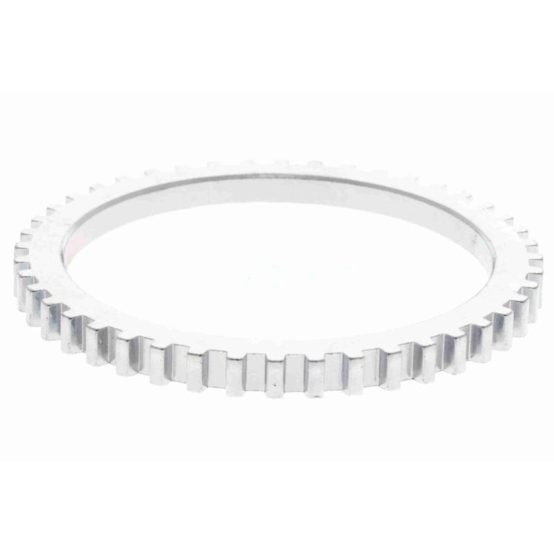 Anneau de palpeur, ABS VEMO V32-92-0004 - Visuel 2