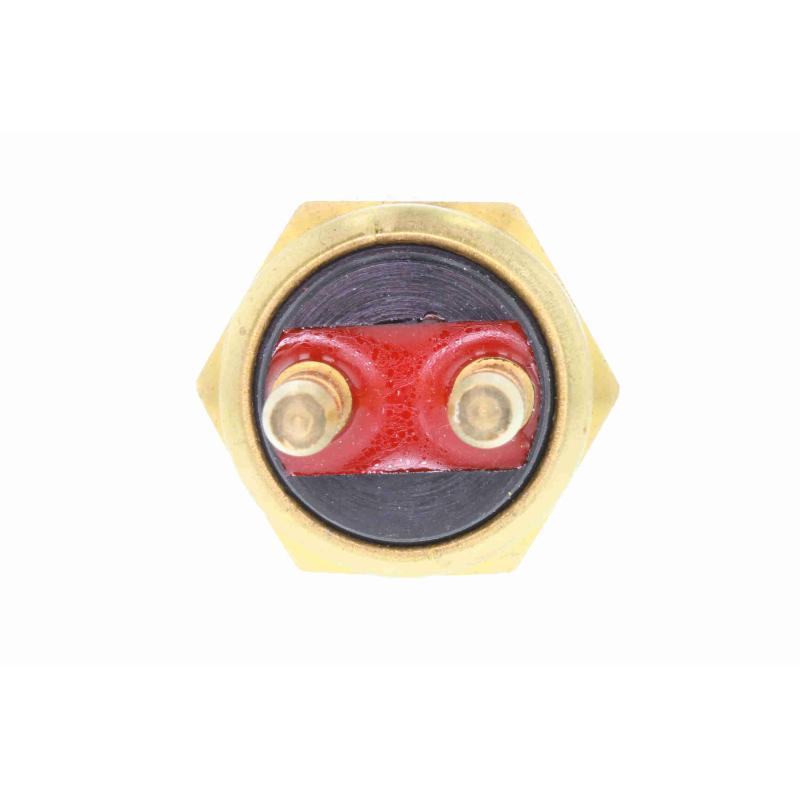 Interrupteur de température, ventilateur de radiateur VEMO V32-99-0007 - Visuel 2