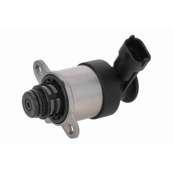 Régulateur, quantité de carburant (système à rampe commune) VEMO [V33-11-0001]