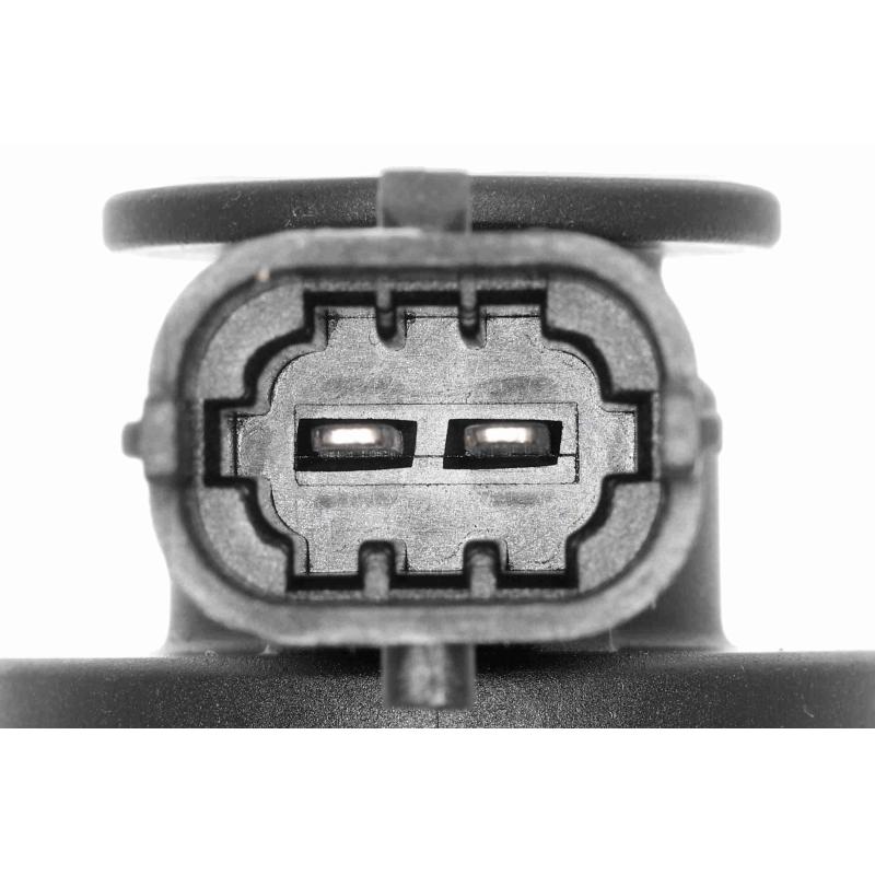 Régulateur, quantité de carburant (système à rampe commune) VEMO V33-11-0001 - Visuel 2