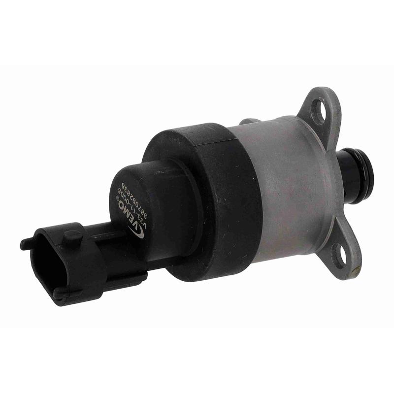 Détendeur, système à rampe commune VEMO V33-11-0005 - Visuel 2