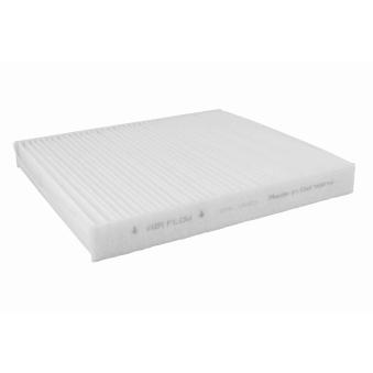 Filtre, air de l'habitacle VEMO OEM K68079487AB