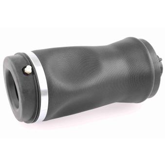 Ressort pneumatique, châssis VEMO OEM 68029912AD