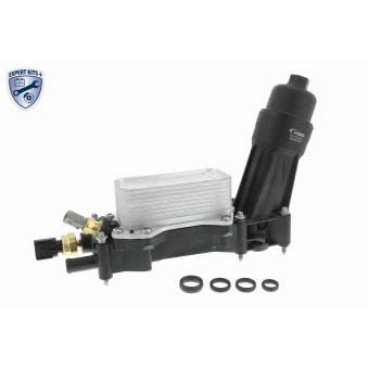 Boîtier, filtre à huile VEMO OEM 68105583AA