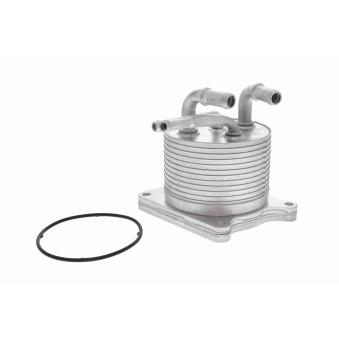 Radiateur d'huile de boîte automatique VEMO V33-60-0012