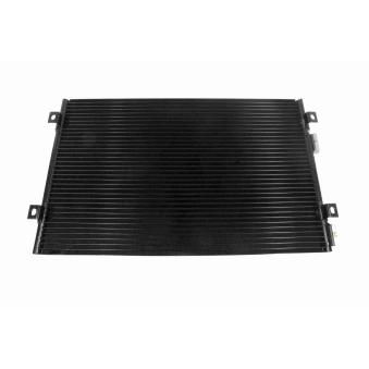 Condenseur, climatisation VEMO OEM 5093598AB