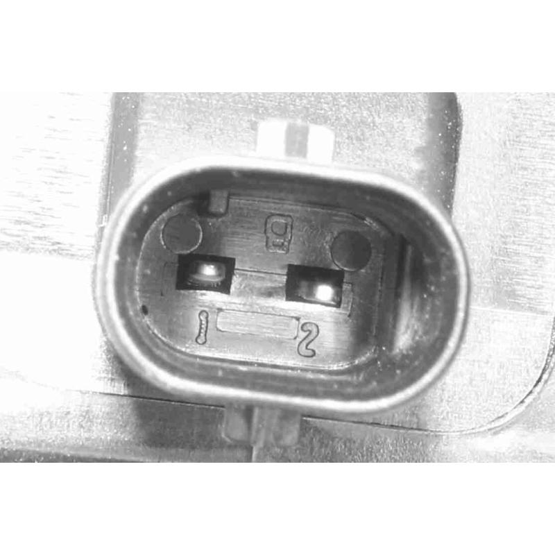 Bobine d'allumage VEMO V33-70-0003 - Visuel 2