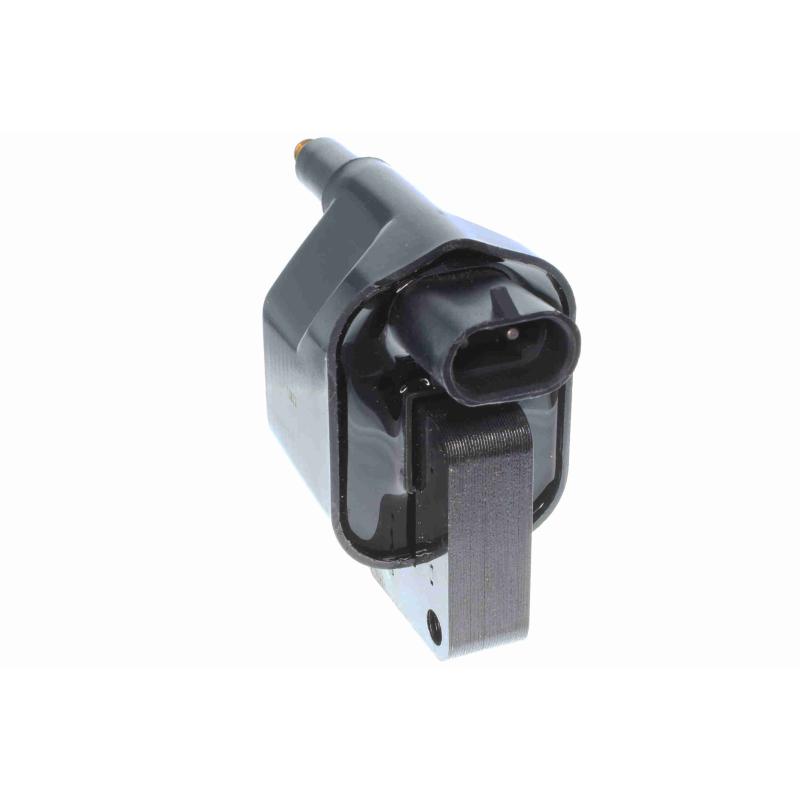 Bobine d'allumage VEMO V33-70-0005 - Visuel 1