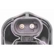 VEMO V33-70-0005 - Bobine d'allumage