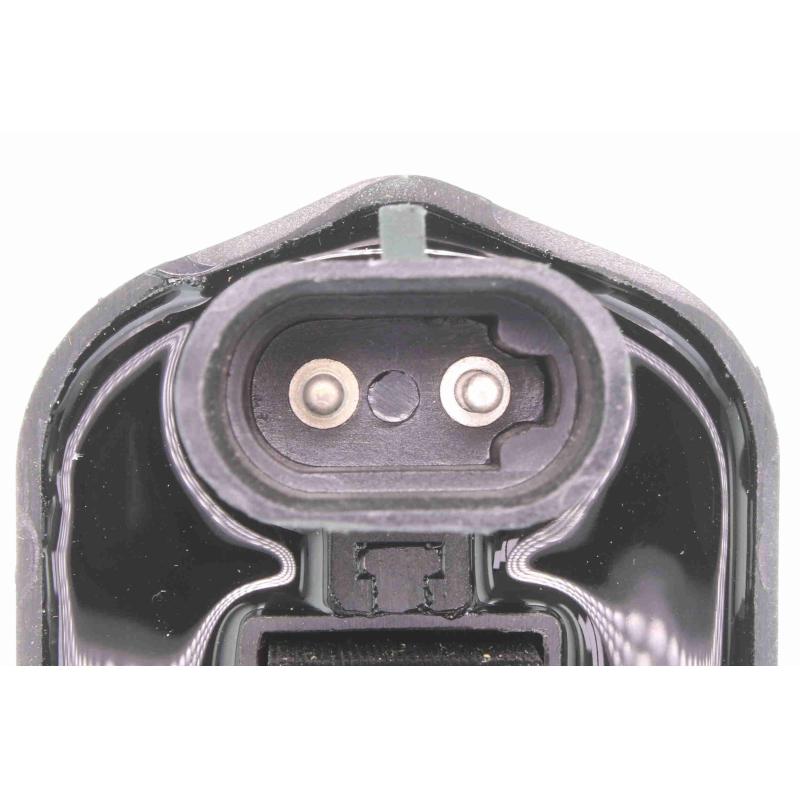 Bobine d'allumage VEMO V33-70-0005 - Visuel 2