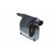 VEMO V33-70-0005 - Bobine d'allumage