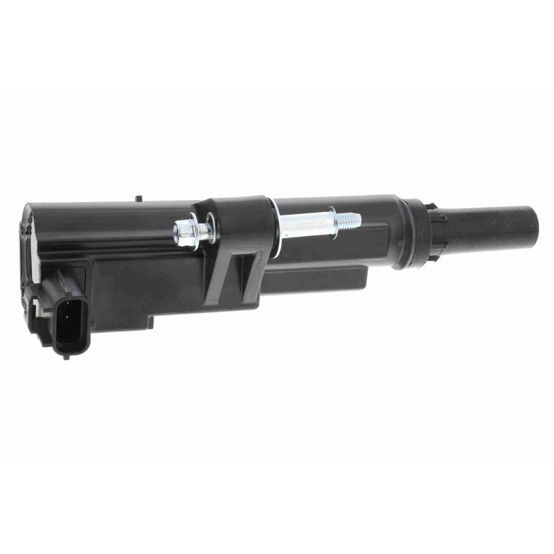 Bobine d'allumage VEMO V33-70-0010 - Visuel 1